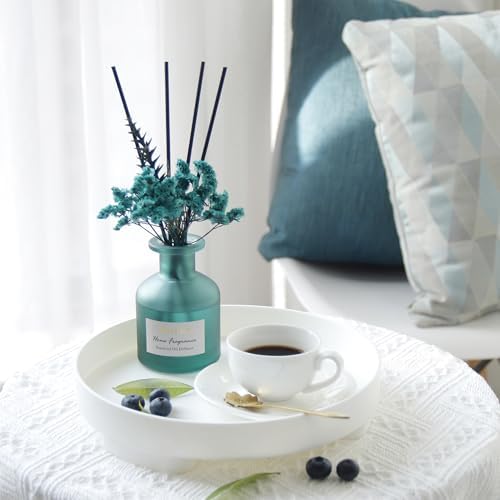 Bellflower Reed Diffuser Set 406oz