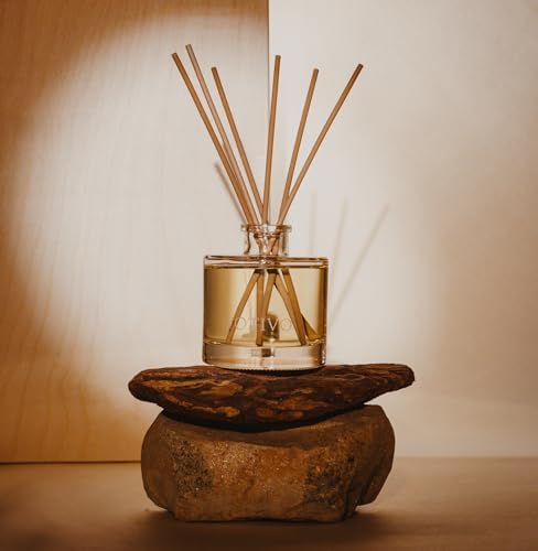 Votivo Red Currant Signature Reed Diffuser 4 oz