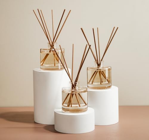 Votivo Red Currant Signature Reed Diffuser 4 oz