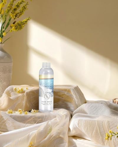 Home Reed Diffuser Refill Ocean Breeze