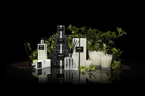 NEST Fragrances Reed Diffuser - Tarragon Ivy 59 fl oz
