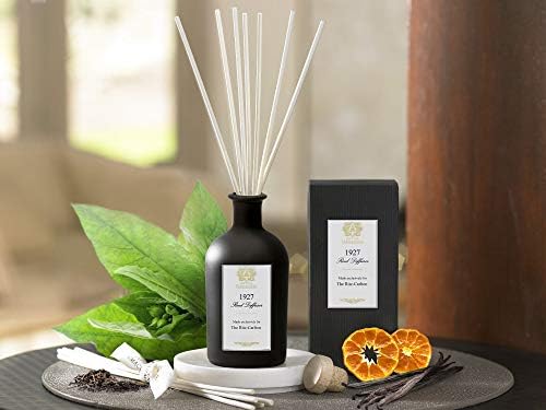 The Ritz-Carlton 1927 Reed Diffuser by Antica Farmacista - 84 oz