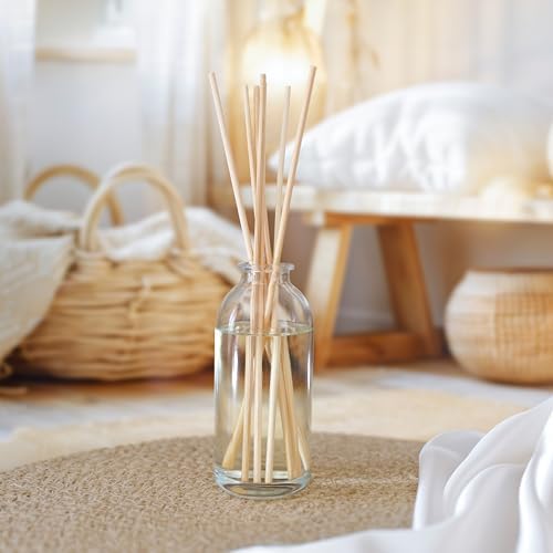 Urban Naturals Floral Reed Diffuser Gift Set