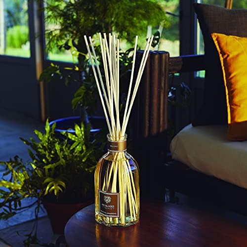 Dr Vranjes Milano 500 ml Diffuser Set