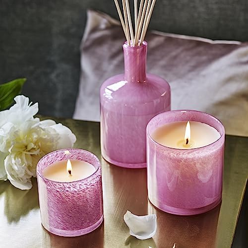 LAFCO New York Reed Diffuser Refill - Duchess Peony 84 oz