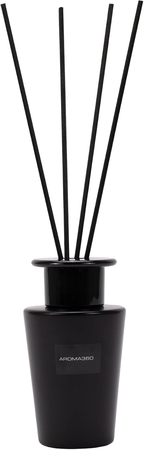 Aroma360 Dj Vu Reed Diffuser Set 1