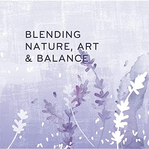 Thymes Petite Diffuser 4 Fl Oz Lavender