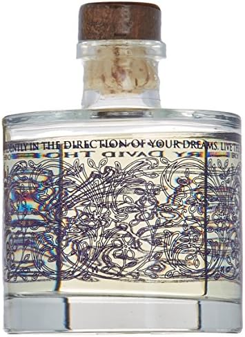 rareEARTH Spa Reed Diffuser 90ml Dream