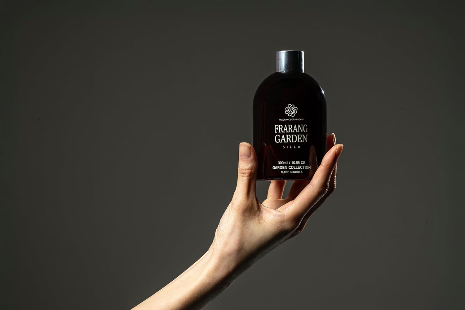 FRARANG Diffuser Garden Collection - Giverny