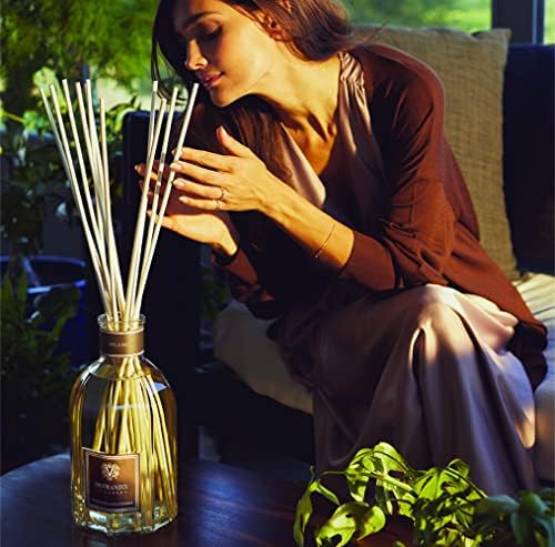 Dr Vranjes Milano 500 ml Diffuser Set