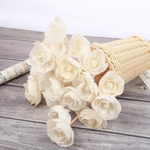 5PCS Aromatherapy Sticks Diffuser Set for Home Decor