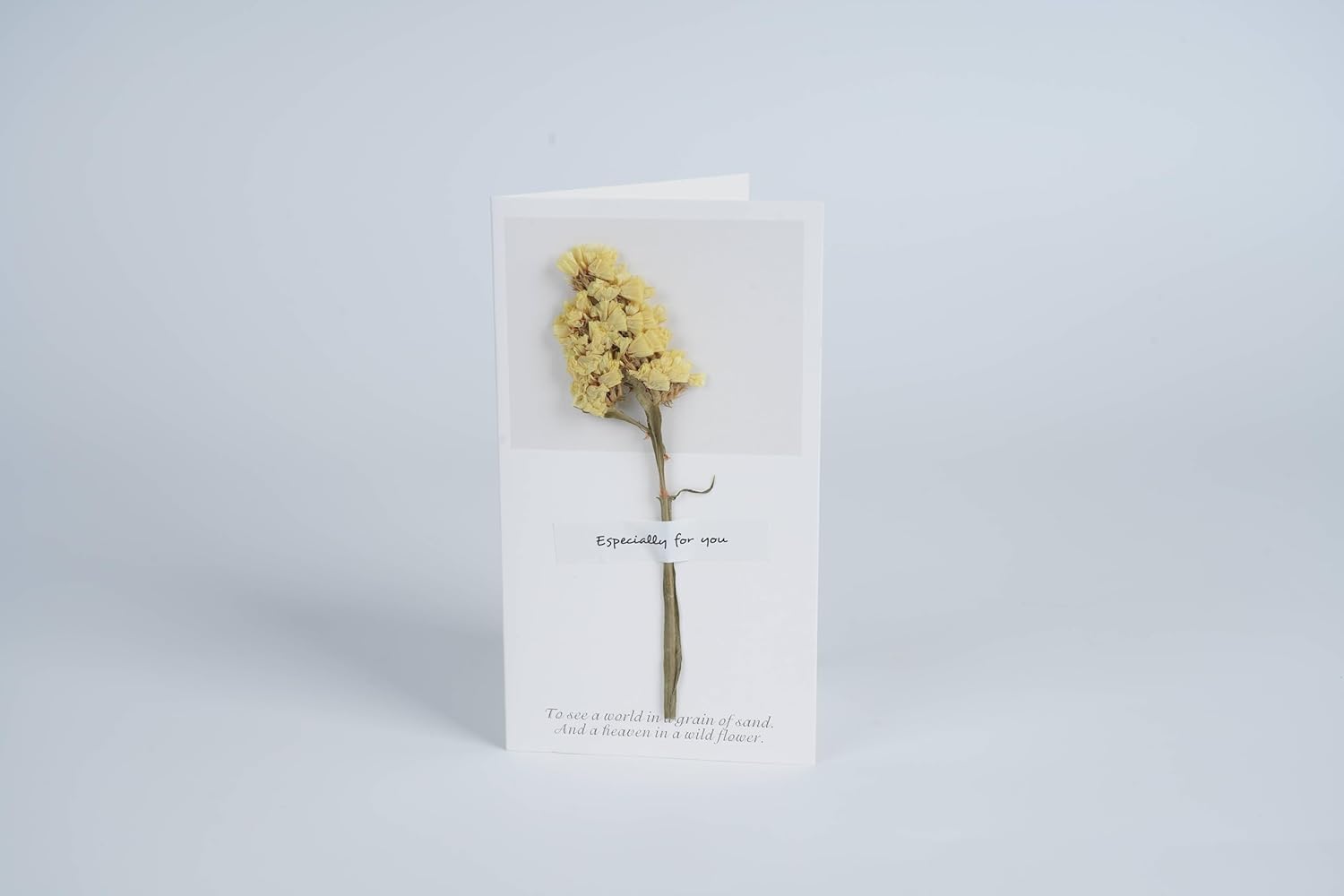 Reed Diffuser and Candle Set - Skylar Vanilla