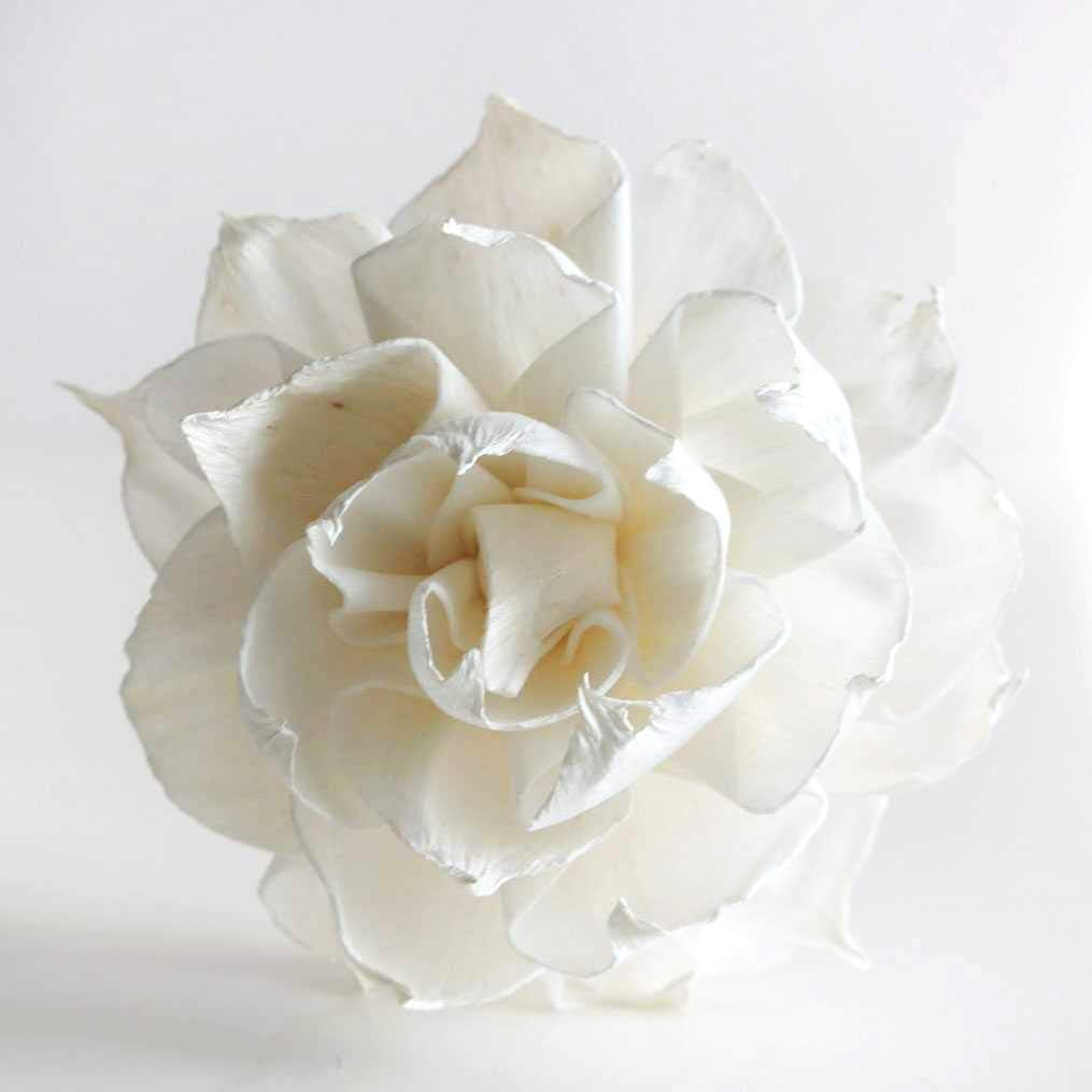 Penny Rose Dahlia Diffuser Set Penny Candy Scent