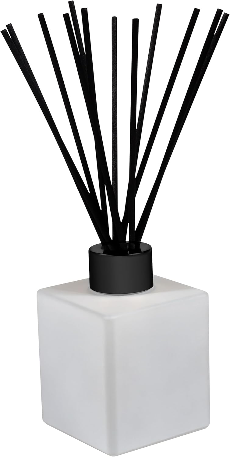Trapp No 24 Wild Currant Reed Diffuser Kit
