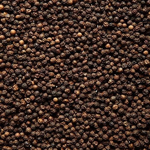 Erbario Toscano Reed Diffuser 250ml Black Pepper