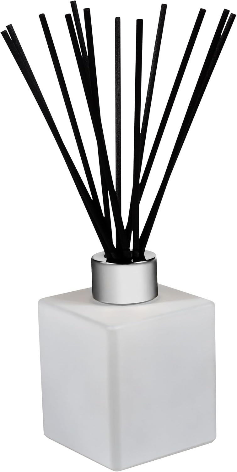 Trapp No 24 Wild Currant Reed Diffuser Kit