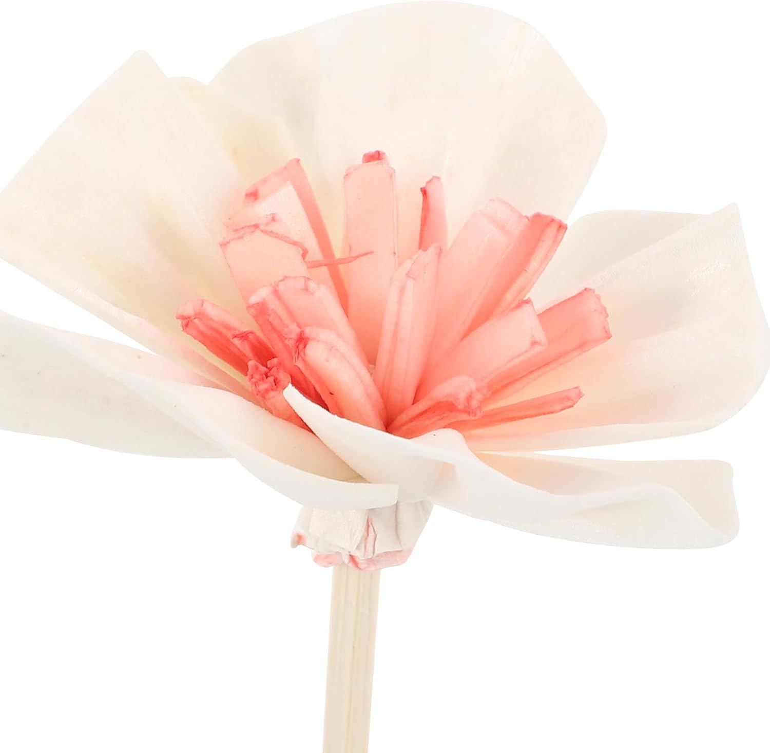 5Pcs Rattan Diffuser Sticks for Mood Enhancing Aromatherapy
