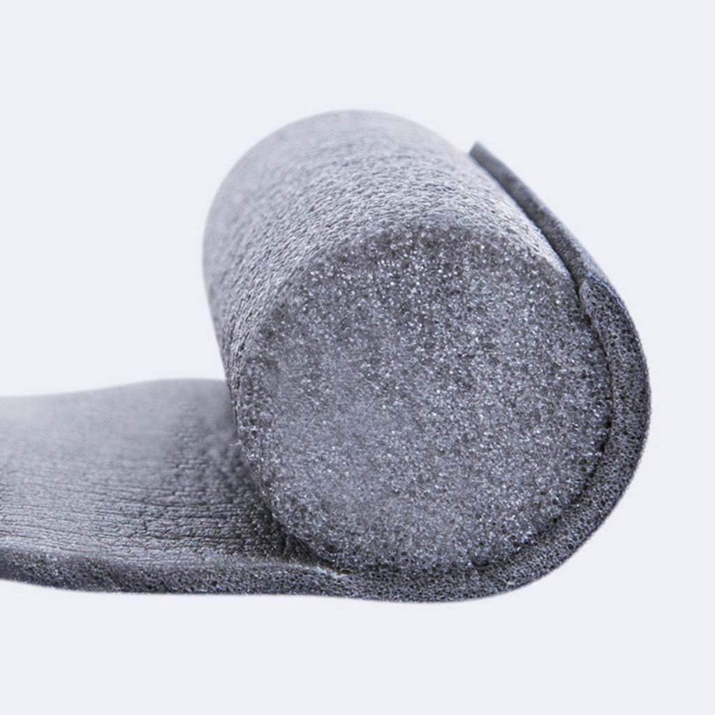 Soundproof Flexible Door Bottom Sealing Strip