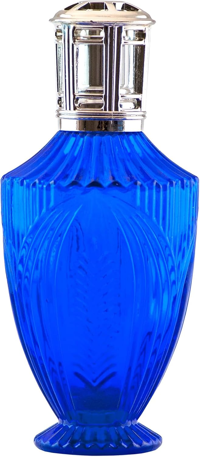 Prairie Sky Fragrance Lamp by Sophias