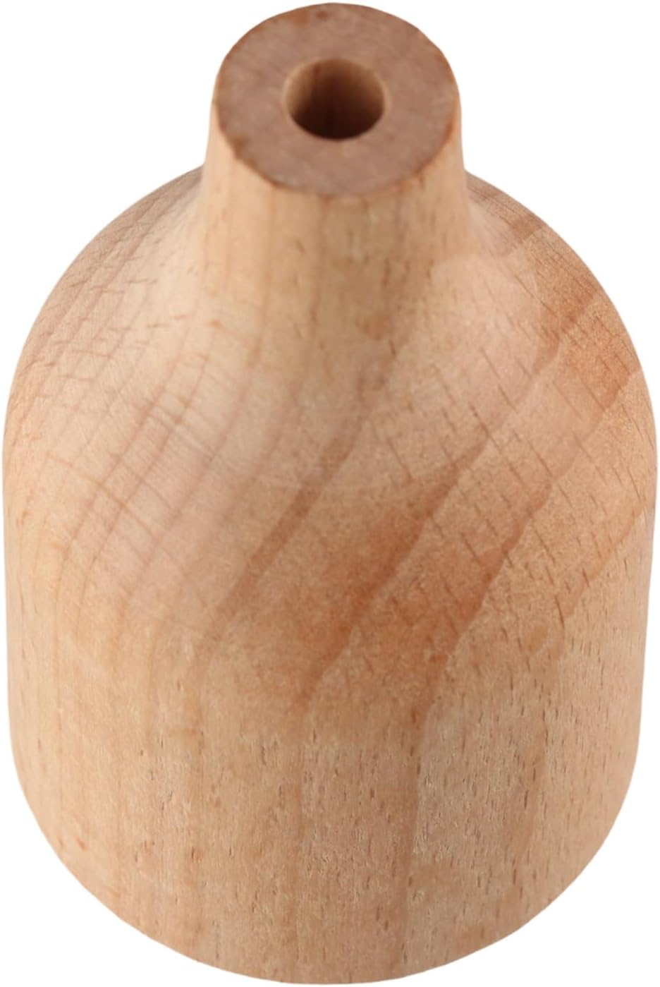 2pcs Glass Reed Diffuser Jars Empty Refillable Aromatherapy Bottles for Home Decor