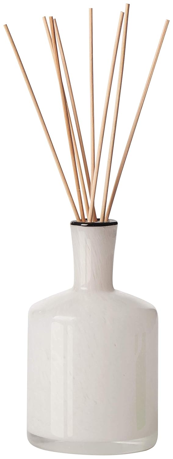 LAFCO New York Champagne Reed Diffuser 15 Oz