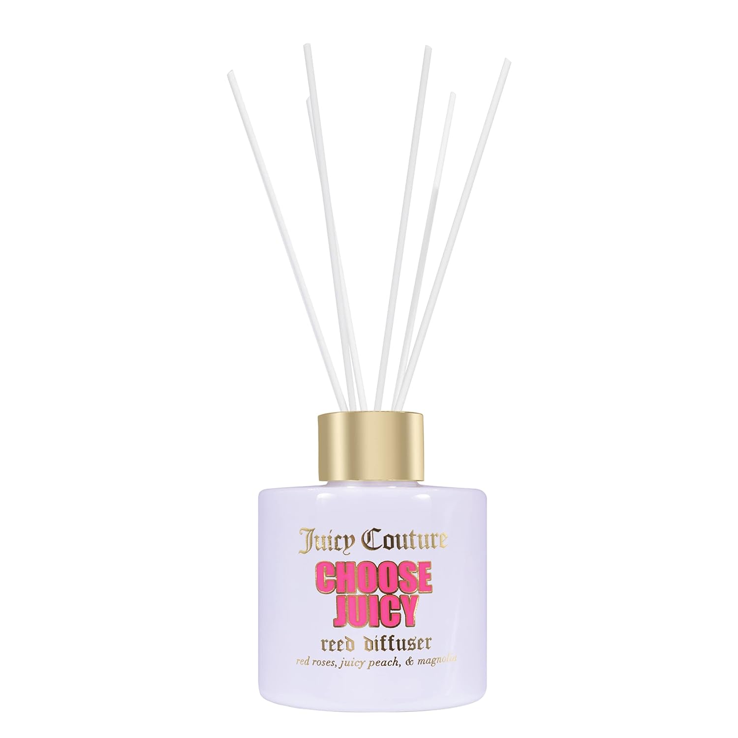 Juicy Reed Diffuser by Juicy Couture