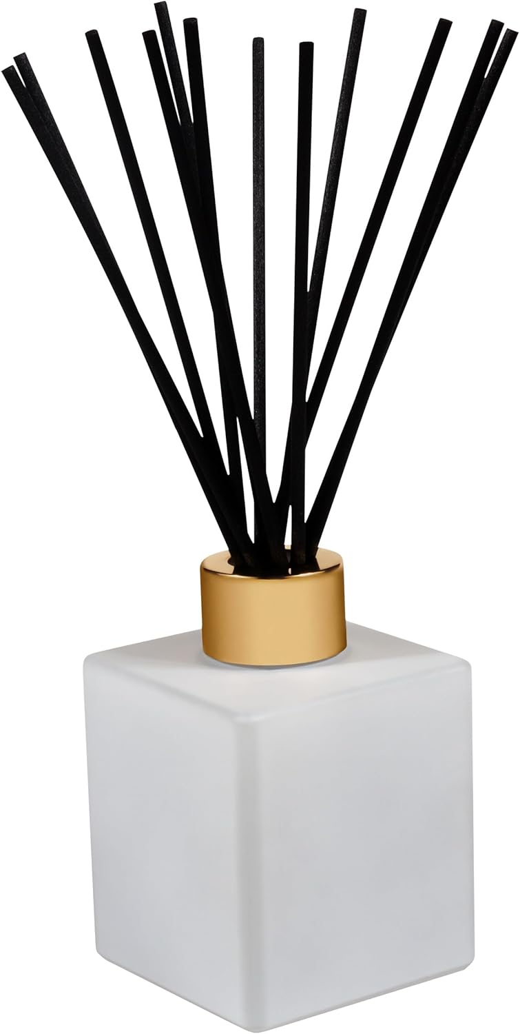 Trapp No 24 Wild Currant Reed Diffuser Kit