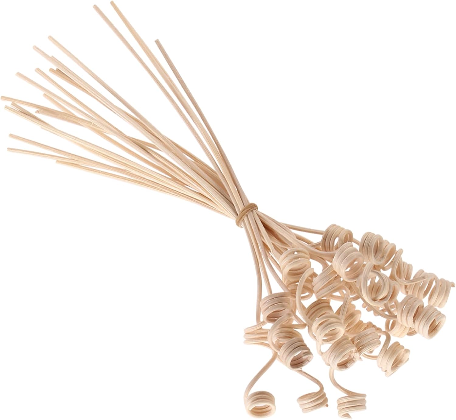 20pcs Aromatherapy Fragrance Diffuser Refill Sticks
