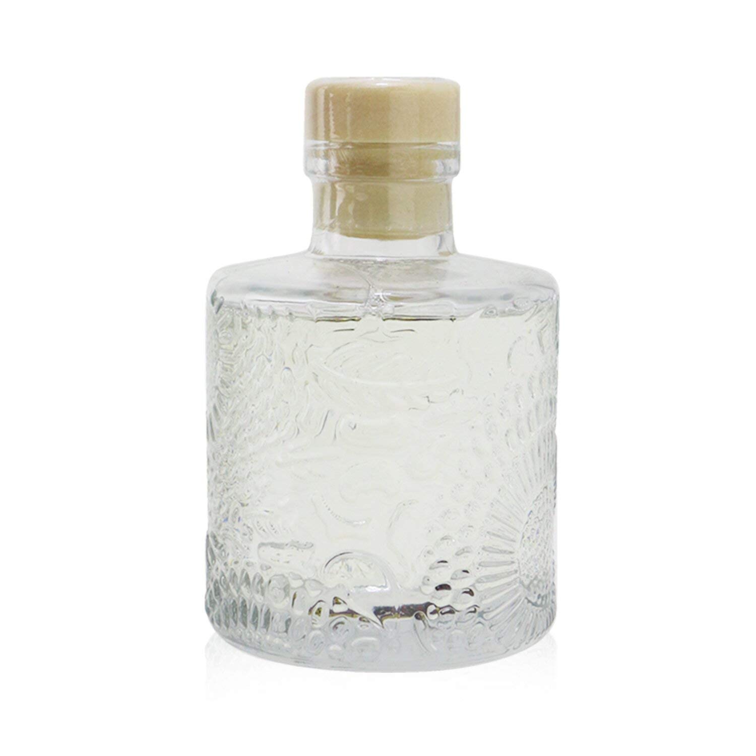 Voluspa Santiago Huckleberry Reed Diffuser 34 Fl Oz