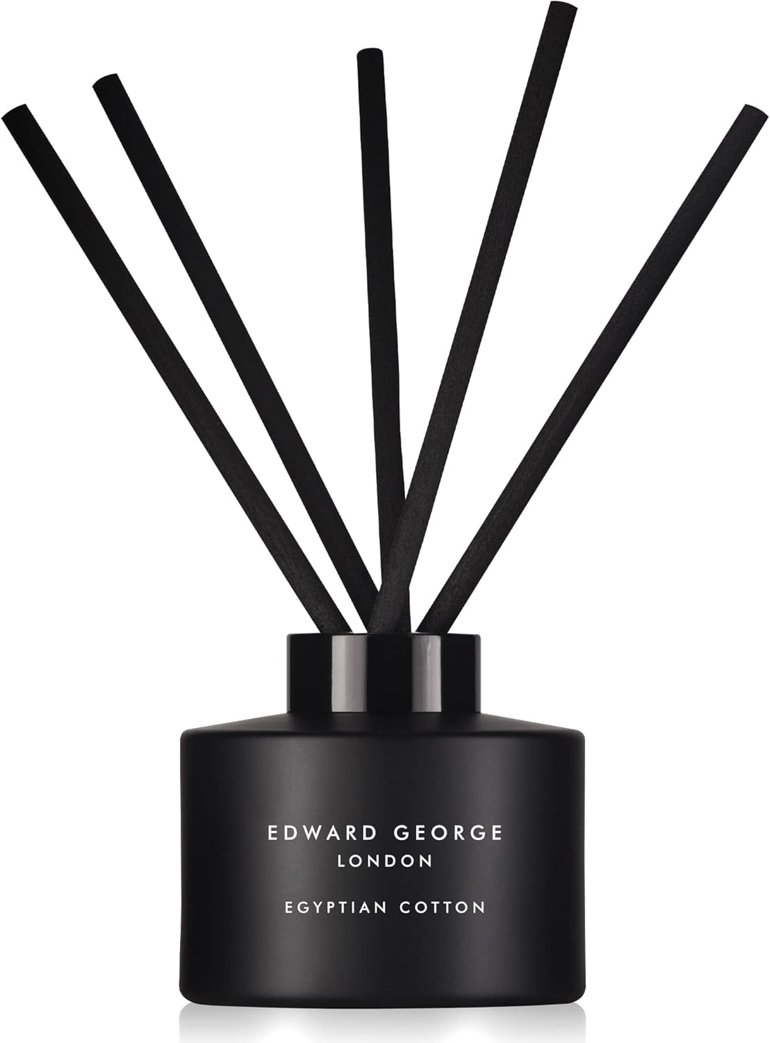 Edward George Reed Diffuser Set 56 Fl Oz