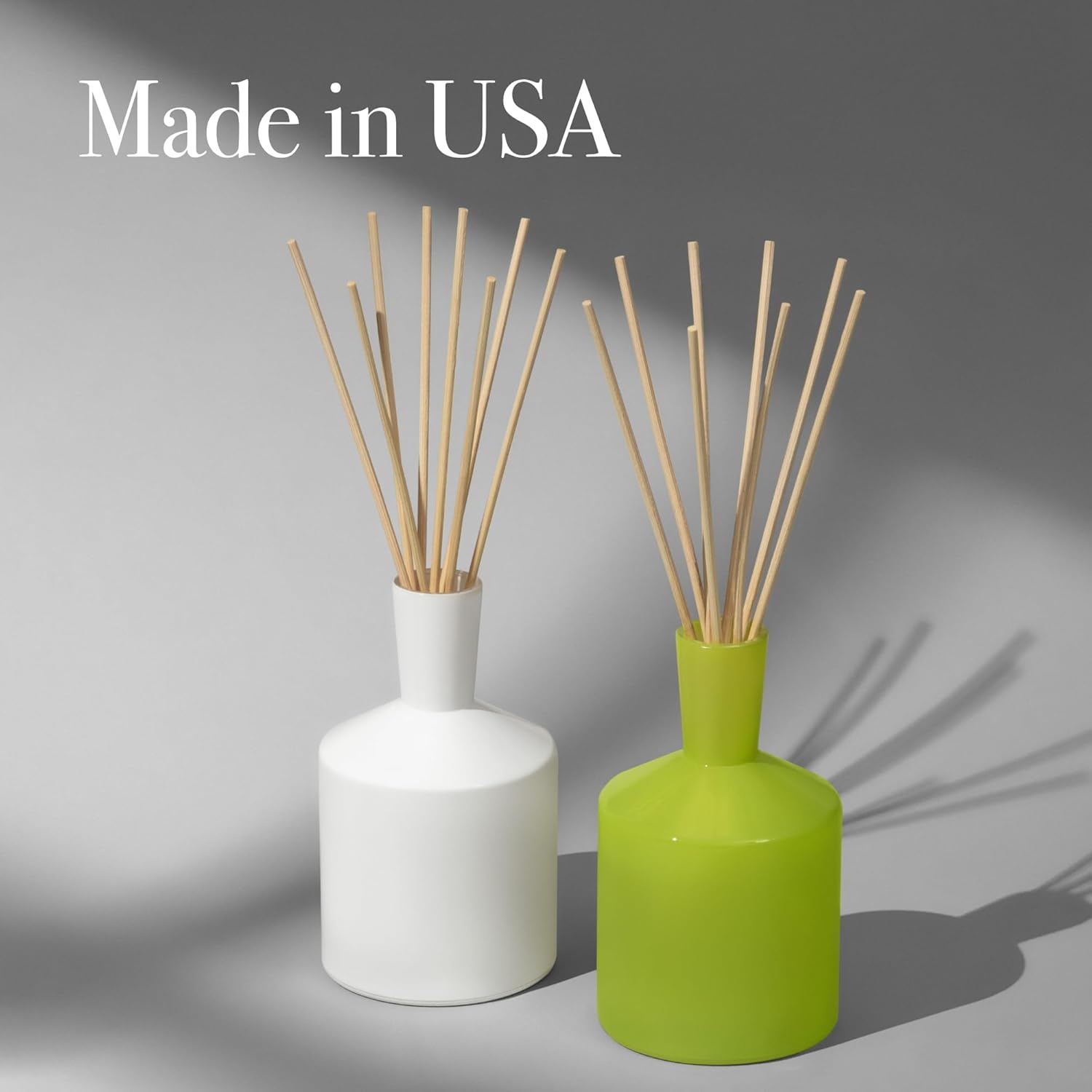 LAFCO New York Reed Diffuser Refill White Grapefruit 84 Oz