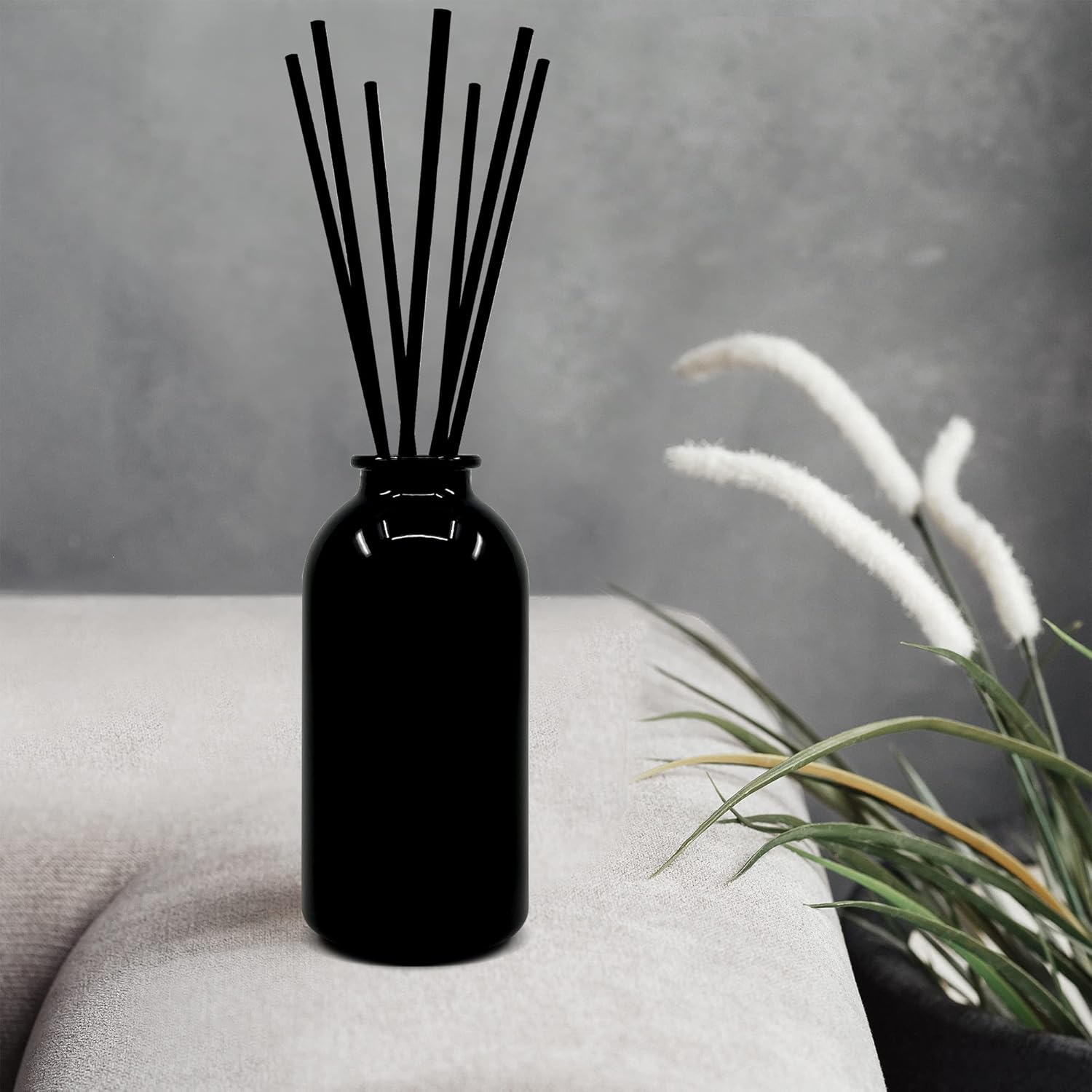 Urban Naturals Ocean Mist Sea Salt Reed Diffuser Set