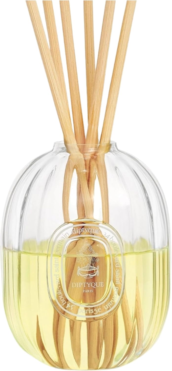Diptyque Reed Diffuser Set 68oz 200ml