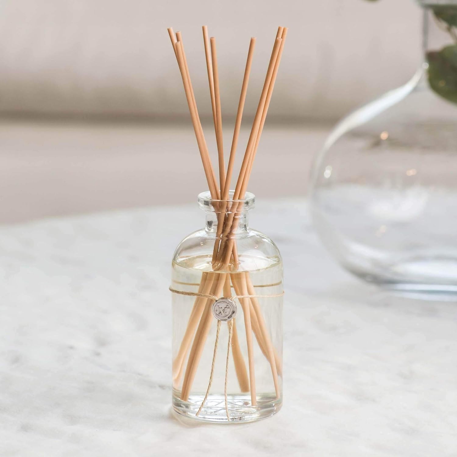 Votivo AC Reed Diffuser Pink Mimosa 1 EA