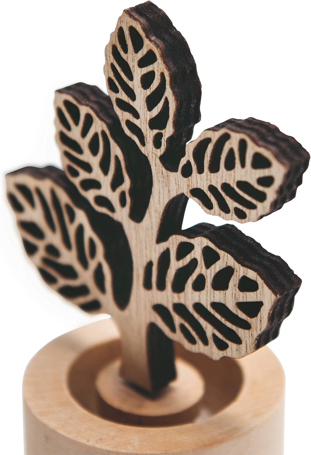 Kurrajong Farmhouse Reed Diffuser Set 6 Mini Diffuser Stick