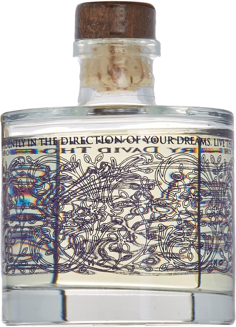rareEARTH Spa Reed Diffuser 90ml Dream