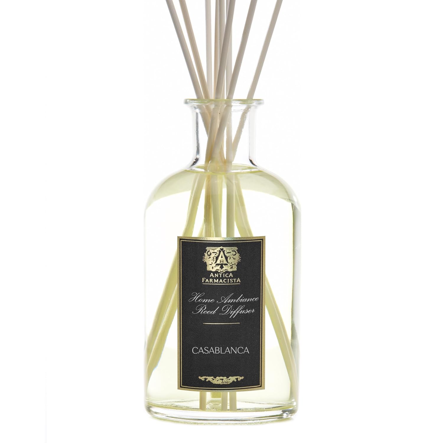 Antica Farmacista Home Ambiance Diffuser 169 Fl Oz