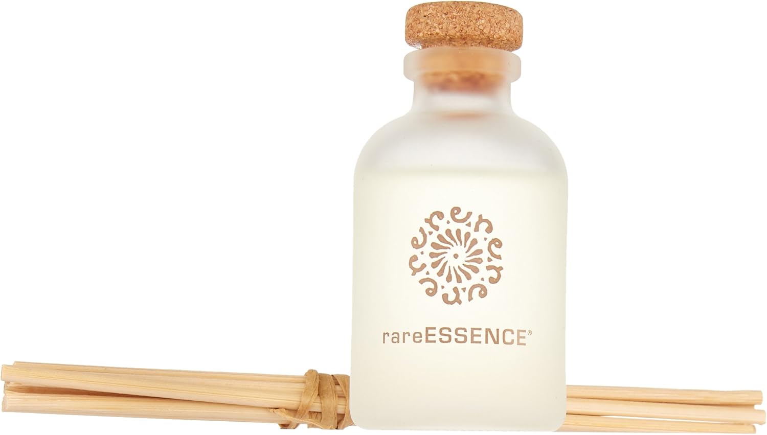 RareEARTH 20004 Dream Spa Reed Diffuser 30ml