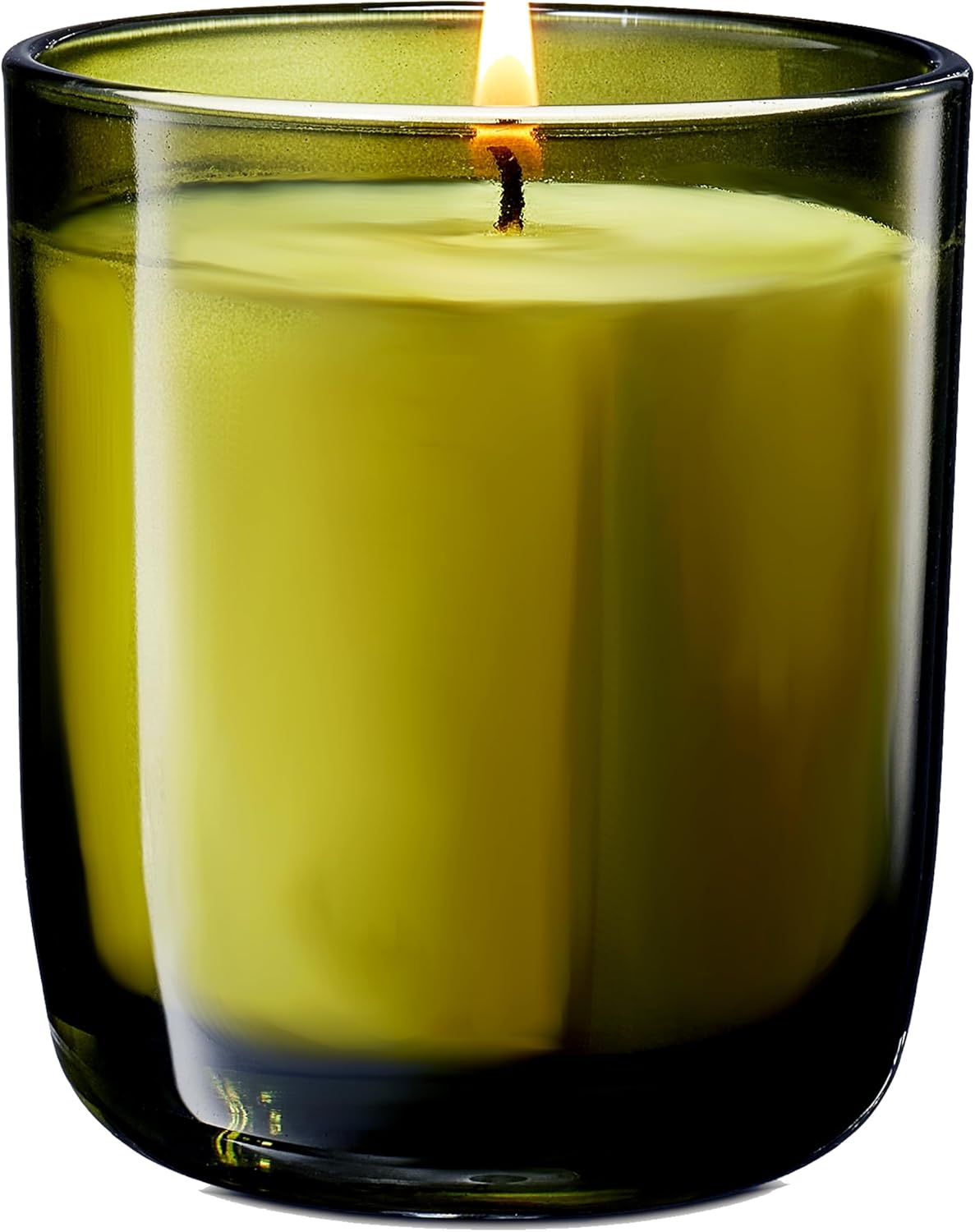Gute Fraser Fir Scented Soy Candle Reed Diffuser Set