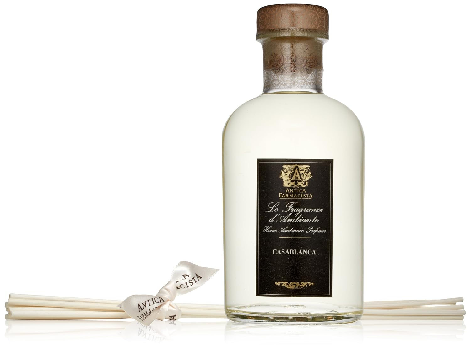 Antica Farmacista Home Ambiance Diffuser 169 Fl Oz