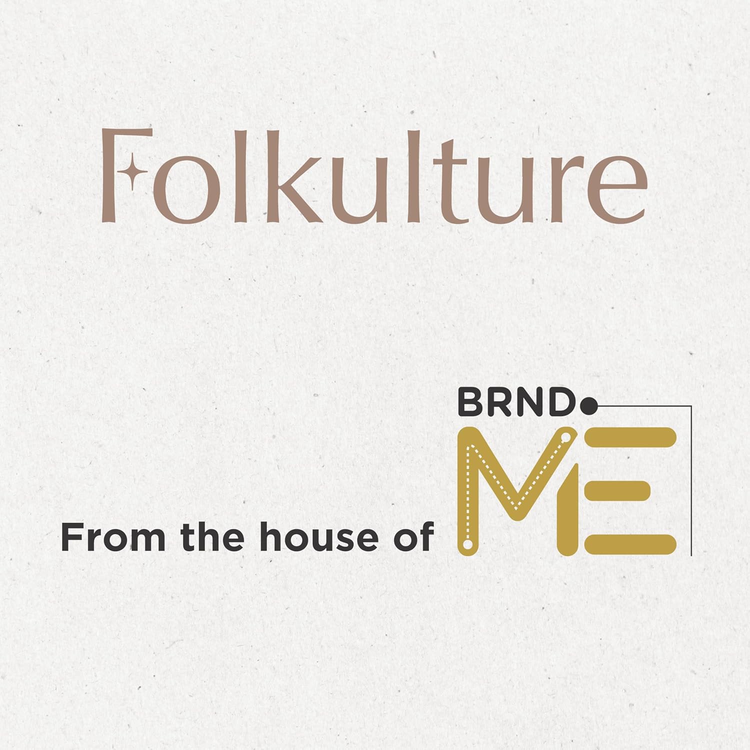 Folkulture Reed Diffusers for Home with 5 Sticks