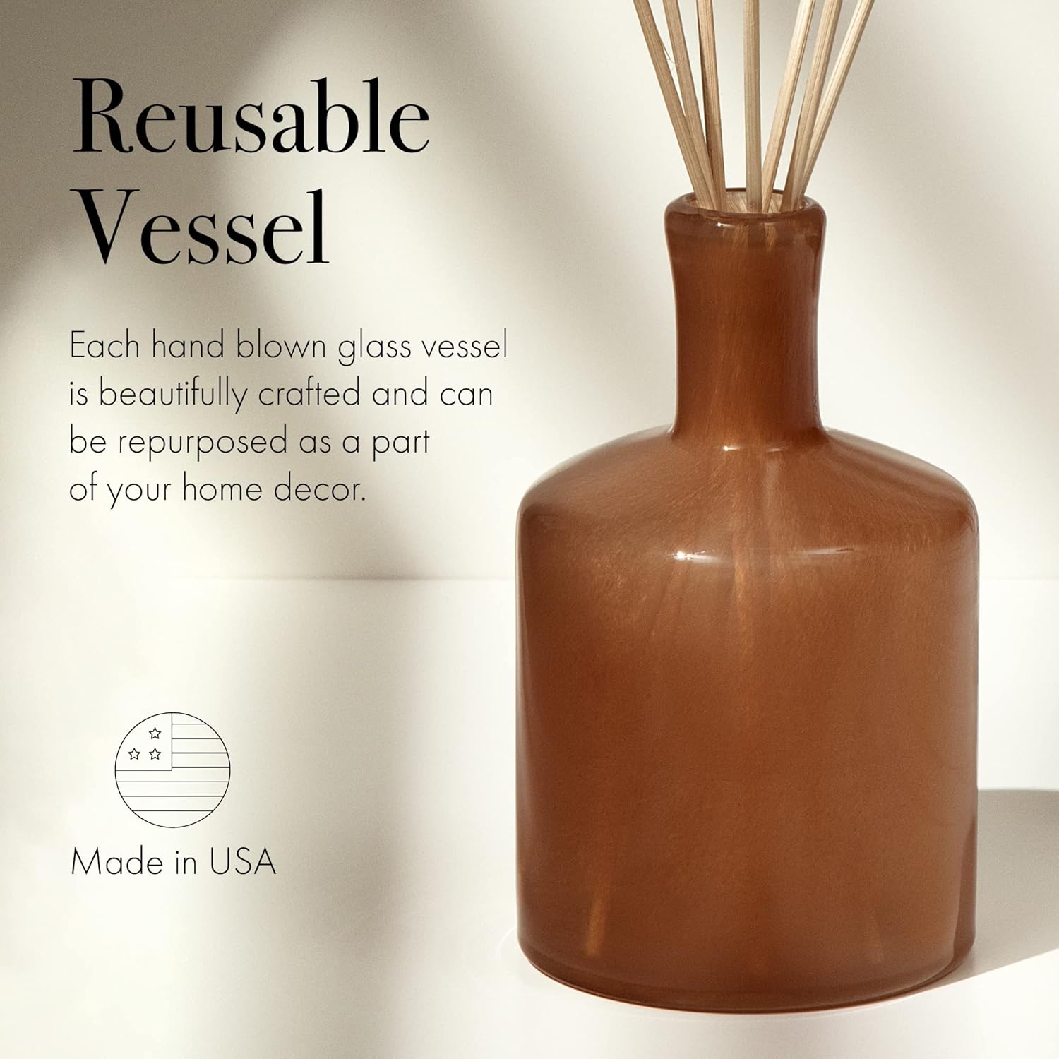 LAFCO New York Signature Reed Diffuser Retreat 15 oz