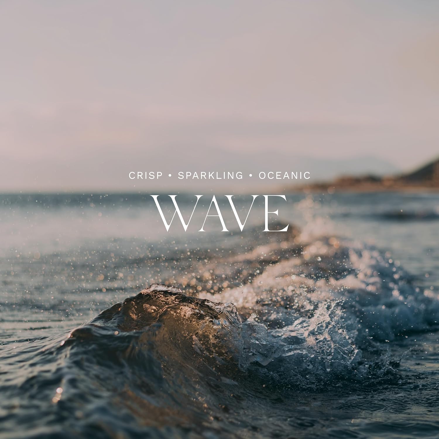 Antica Farmacista Wave Fragrance Bundle