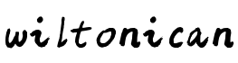 Site Logo